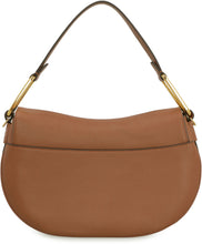 Load image into Gallery viewer, Magie grainy leather handbag
