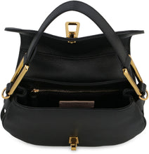 Load image into Gallery viewer, Coccinele Magie Mini leather bag
