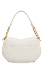 Load image into Gallery viewer, Coccinele Magie Mini leather bag
