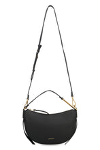 Load image into Gallery viewer, Priscilla leather shoulder bag
