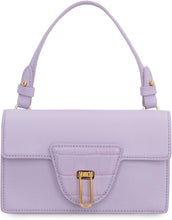 Load image into Gallery viewer, Nico leather handbag
