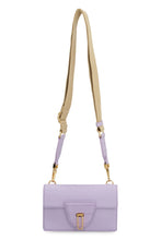 Load image into Gallery viewer, Nico leather handbag
