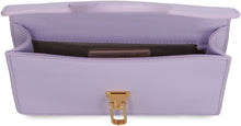 Load image into Gallery viewer, Nico leather handbag
