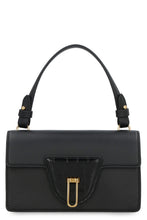 Load image into Gallery viewer, Nico leather handbag
