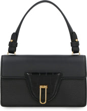 Load image into Gallery viewer, Nico leather handbag
