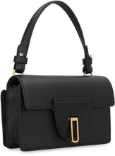 Load image into Gallery viewer, Nico leather handbag
