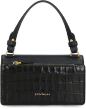Load image into Gallery viewer, Nico leather handbag
