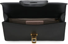 Load image into Gallery viewer, Nico leather handbag
