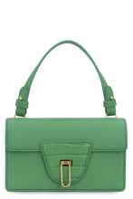 Load image into Gallery viewer, Nico leather handbag
