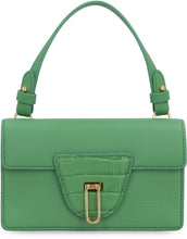 Load image into Gallery viewer, Nico leather handbag
