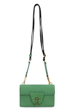 Load image into Gallery viewer, Nico leather handbag
