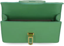 Load image into Gallery viewer, Nico leather handbag
