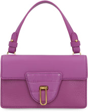 Load image into Gallery viewer, Nico leather handbag
