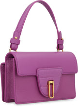 Load image into Gallery viewer, Nico leather handbag
