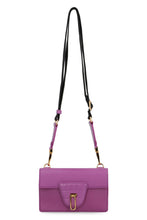 Load image into Gallery viewer, Nico leather handbag
