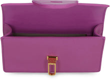 Load image into Gallery viewer, Nico leather handbag
