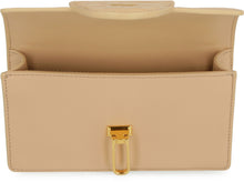 Load image into Gallery viewer, Nico leather handbag
