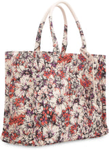 Load image into Gallery viewer, Never Without Bag tote
