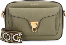 Load image into Gallery viewer, Beat Soft Leather crossbody bag

