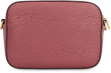 Load image into Gallery viewer, Beat Soft Leather crossbody bag
