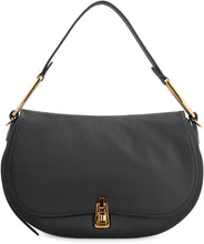 Load image into Gallery viewer, Magie Soft leather handbag
