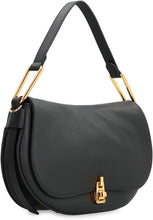 Load image into Gallery viewer, Magie Soft leather handbag
