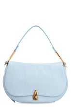 Load image into Gallery viewer, Magie Soft leather handbag
