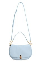 Load image into Gallery viewer, Magie Soft leather handbag
