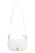 Load image into Gallery viewer, Magie Soft leather handbag
