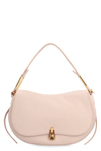 Load image into Gallery viewer, Magie Soft leather handbag
