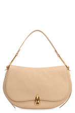 Load image into Gallery viewer, Magie Soft leather handbag
