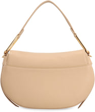 Load image into Gallery viewer, Magie Soft leather handbag
