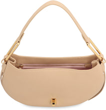 Load image into Gallery viewer, Magie Soft leather handbag
