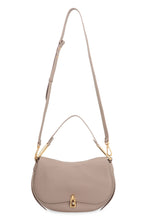 Load image into Gallery viewer, Magie Soft leather handbag
