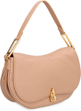 Load image into Gallery viewer, Magie Soft leather handbag
