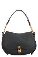 Load image into Gallery viewer, Magie Soft Leather mini handbag
