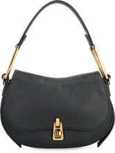 Load image into Gallery viewer, Magie Soft Leather mini handbag
