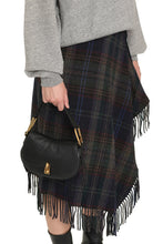 Load image into Gallery viewer, Magie Soft Leather mini handbag
