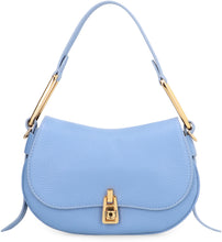 Load image into Gallery viewer, Magie Soft Leather mini handbag
