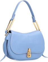 Load image into Gallery viewer, Magie Soft Leather mini handbag
