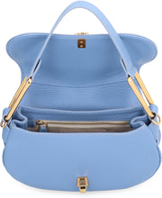 Load image into Gallery viewer, Magie Soft Leather mini handbag
