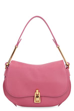 Load image into Gallery viewer, Magie Soft Leather mini handbag
