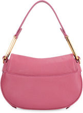 Load image into Gallery viewer, Magie Soft Leather mini handbag
