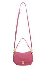 Load image into Gallery viewer, Magie Soft Leather mini handbag
