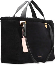 Load image into Gallery viewer, Coccinelle x Inuikii - Oliver Tote bag
