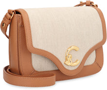 Load image into Gallery viewer, C-Me Small Crossbody bag
