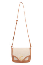 Load image into Gallery viewer, C-Me Small Crossbody bag
