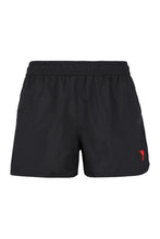 Load image into Gallery viewer, Nylon swim shorts
