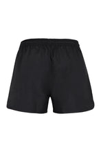 Load image into Gallery viewer, Nylon swim shorts
