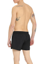 Load image into Gallery viewer, Nylon swim shorts
